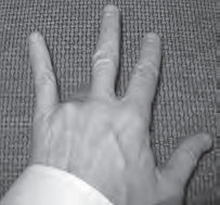 Иллюстрация к книге — Ба-Дуань-Цзинь (Восемь кусков парчи) [_93.jpg]