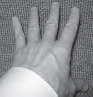 Иллюстрация к книге — Ба-Дуань-Цзинь (Восемь кусков парчи) [_94.jpg]