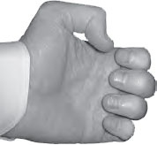 Иллюстрация к книге — Ба-Дуань-Цзинь (Восемь кусков парчи) [_99.jpg]