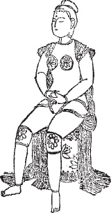 Иллюстрация к книге — Чань-Ми-Гун Цигун [_105.jpg]