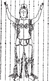 Иллюстрация к книге — Чань-Ми-Гун Цигун [_108.jpg]