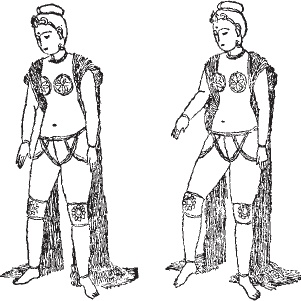 Иллюстрация к книге — Чань-Ми-Гун Цигун [_52.jpg]