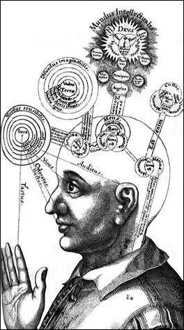 Иллюстрация к книге — Черно-белое Рэй-Ки [_1.jpg]