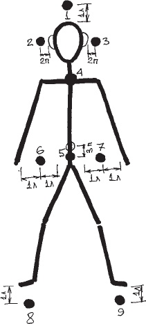 Иллюстрация к книге — Черно-белое Рэй-Ки [_12.jpg]