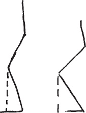 Иллюстрация к книге — Это Настоящий "Красный цветок", а не Ци-Гун "99 пальцев" [_2.jpg]