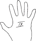 Иллюстрация к книге — Это Настоящий "Красный цветок", а не Ци-Гун "99 пальцев" [_25.jpg]