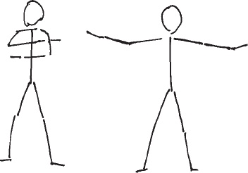 Иллюстрация к книге — Это Настоящий "Красный цветок", а не Ци-Гун "99 пальцев" [_29.jpg]