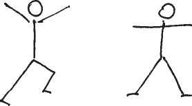 Иллюстрация к книге — Это Настоящий "Красный цветок", а не Ци-Гун "99 пальцев" [_31.jpg]