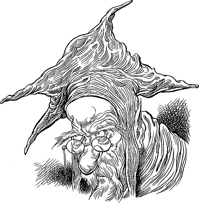 Иллюстрация к книге — Хроники Края. Громобой [i_013.jpg]