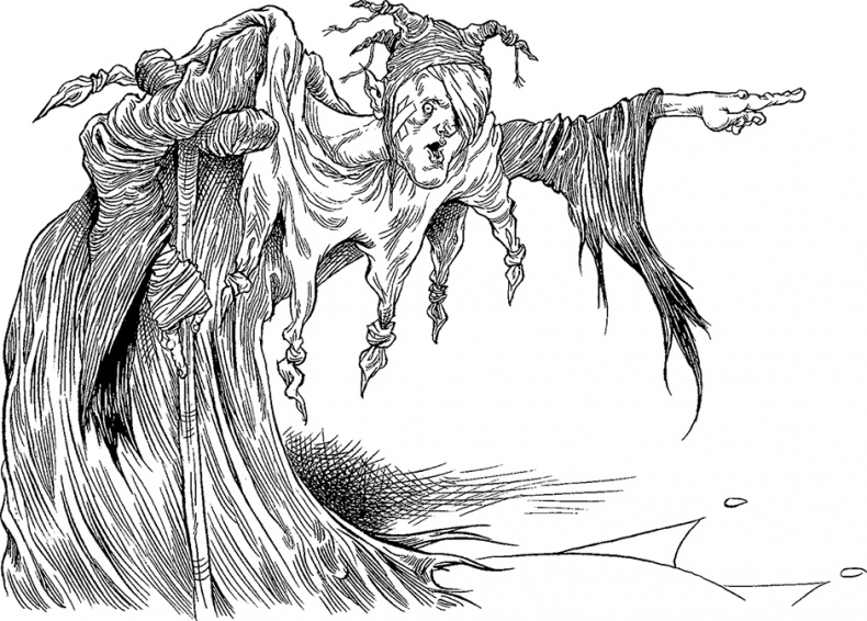 Иллюстрация к книге — Хроники Края. Громобой [i_020.jpg]