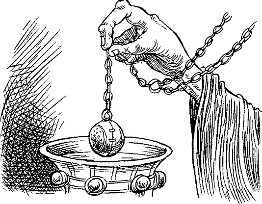 Иллюстрация к книге — Хроники Края. Громобой [i_021.jpg]