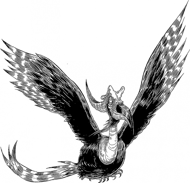 Иллюстрация к книге — Хроники Края. Громобой [i_024.jpg]