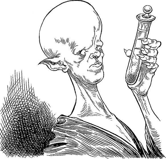 Иллюстрация к книге — Хроники Края. Громобой [i_027.jpg]