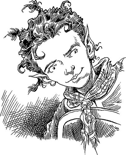 Иллюстрация к книге — Хроники Края. Громобой [i_043.jpg]