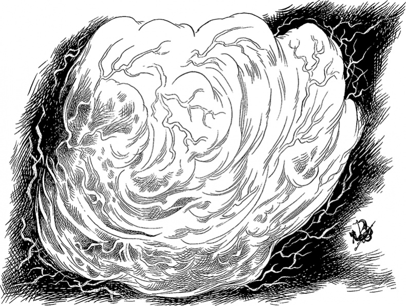 Иллюстрация к книге — Хроники Края. Громобой [i_060.jpg]