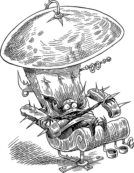 Иллюстрация к книге — Хроники Края. Громобой [i_069.jpg]