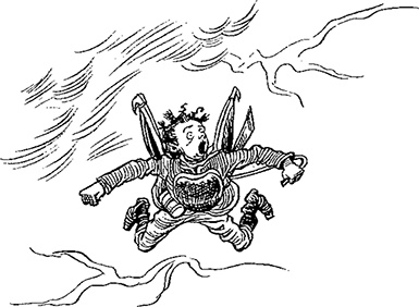 Иллюстрация к книге — Хроники Края. Громобой [i_083.jpg]