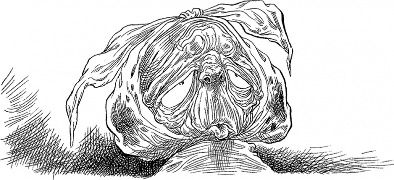 Иллюстрация к книге — Хроники Края. Громобой [i_096.jpg]