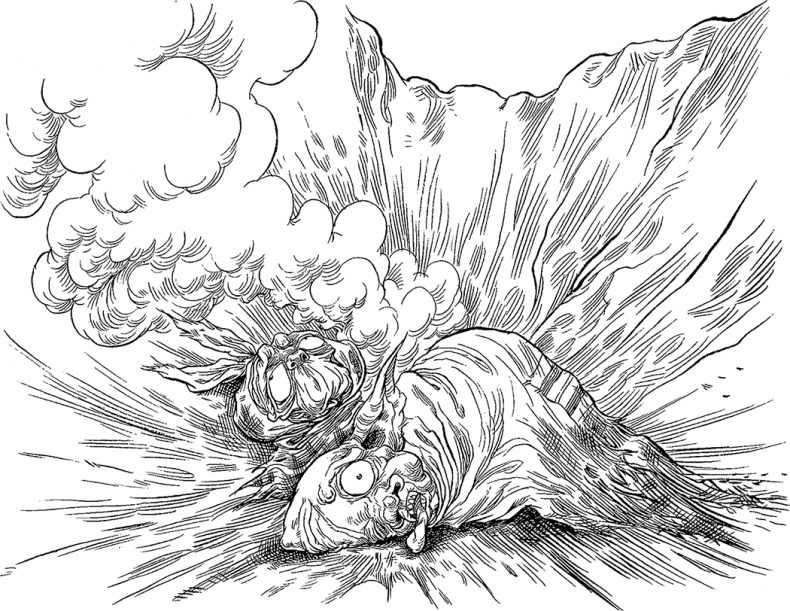 Иллюстрация к книге — Хроники Края. Громобой [i_097.jpg]