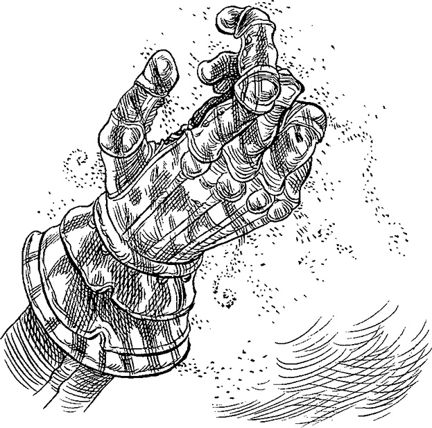 Иллюстрация к книге — Хроники Края. Громобой [i_099.jpg]