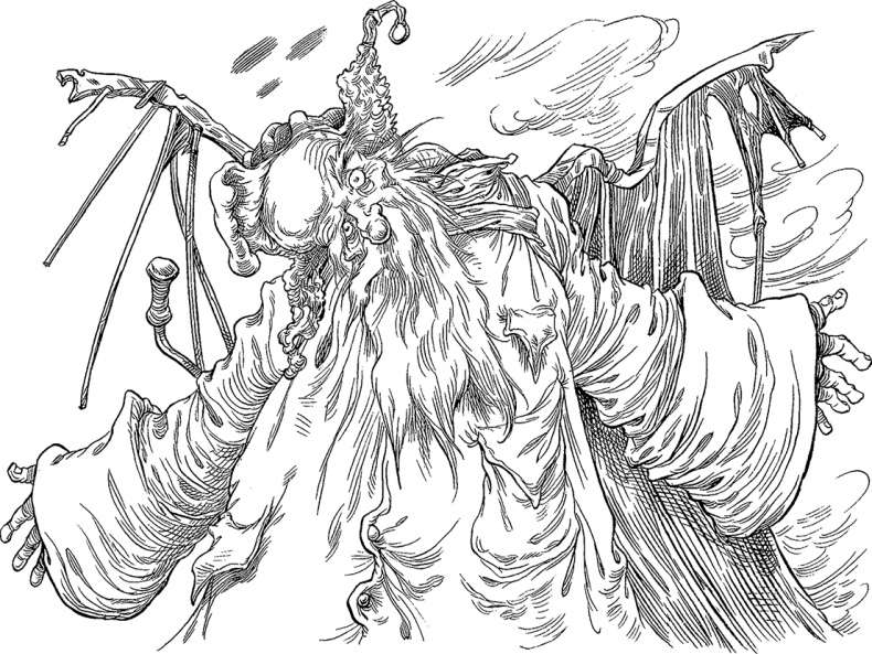 Иллюстрация к книге — Хроники Края. Громобой [i_101.jpg]