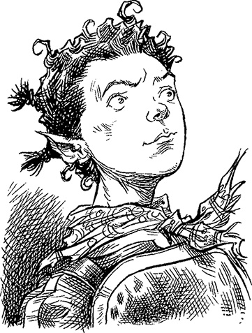 Иллюстрация к книге — Хроники Края. Громобой [i_107.jpg]