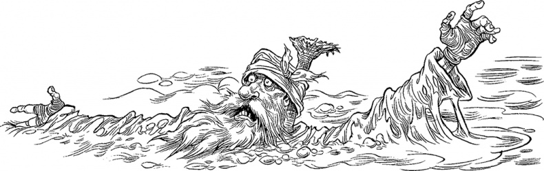 Иллюстрация к книге — Хроники Края. Громобой [i_116.jpg]