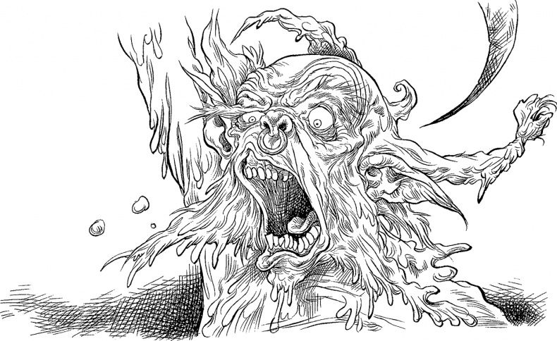 Иллюстрация к книге — Хроники Края. Громобой [i_125.jpg]