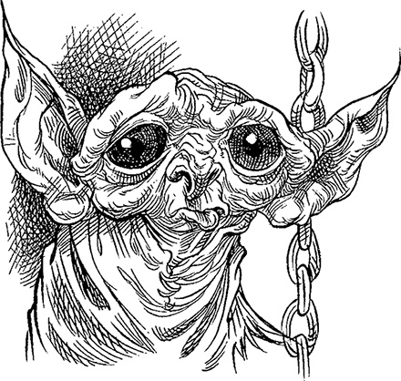 Иллюстрация к книге — Хроники Края. Громобой [i_161.jpg]