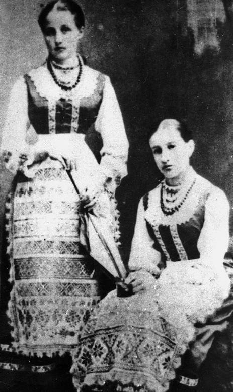 Иллюстрация к книге — Воспоминания [i_004.jpg]