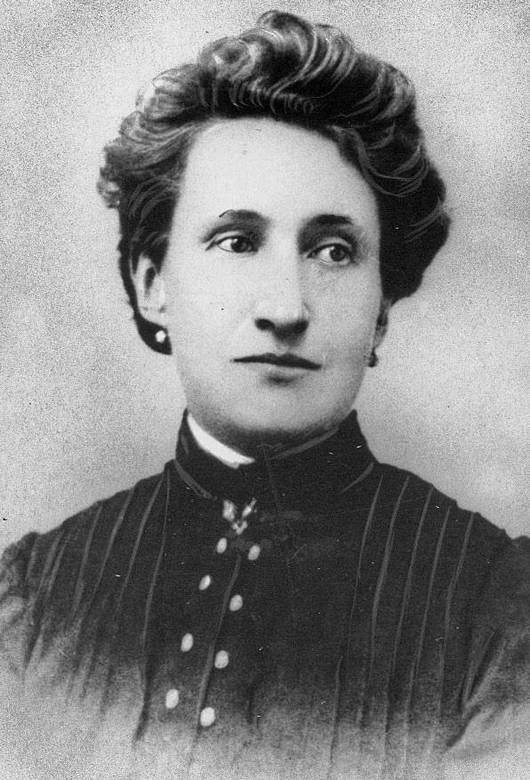 Иллюстрация к книге — Воспоминания [i_006.jpg]