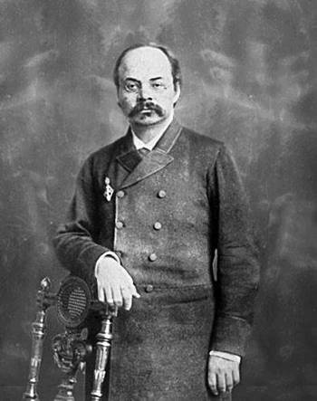 Иллюстрация к книге — Воспоминания [i_009.jpg]