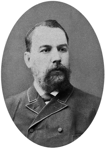 Иллюстрация к книге — Воспоминания [i_013.jpg]