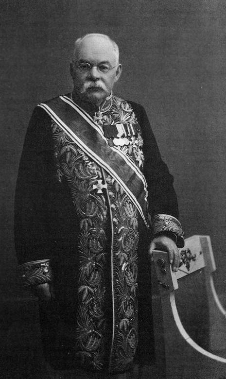 Иллюстрация к книге — Воспоминания [i_017.jpg]