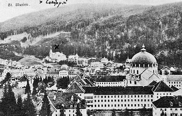 Иллюстрация к книге — Воспоминания [i_031.jpg]