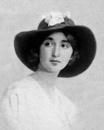 Иллюстрация к книге — Воспоминания [i_037.jpg]