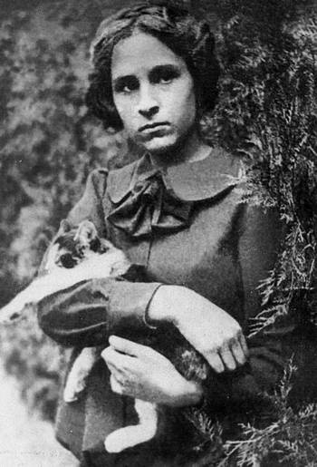 Иллюстрация к книге — Воспоминания [i_038.jpg]