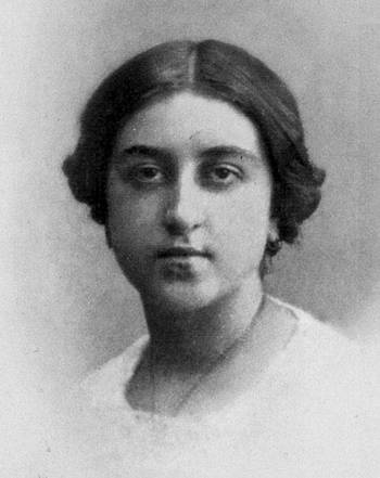 Иллюстрация к книге — Воспоминания [i_039.jpg]