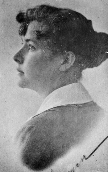 Иллюстрация к книге — Воспоминания [i_040.jpg]