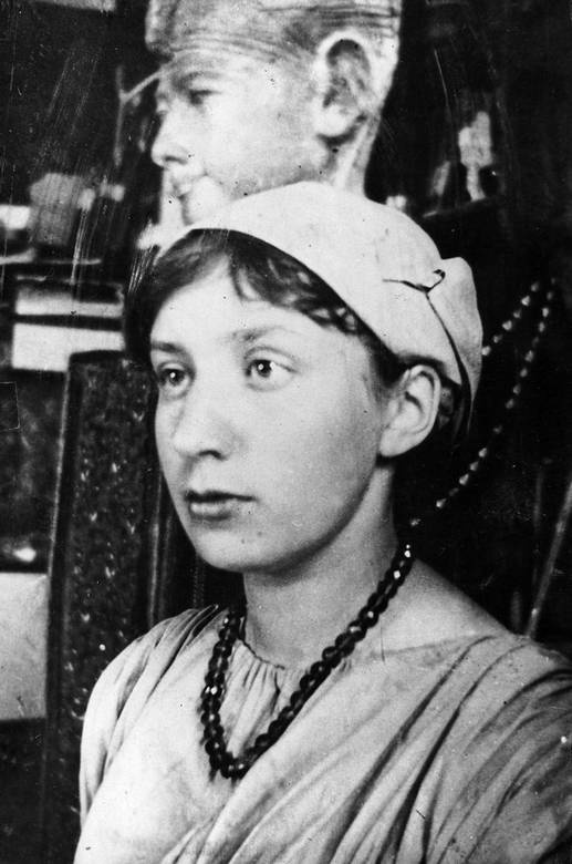 Иллюстрация к книге — Воспоминания [i_044.jpg]