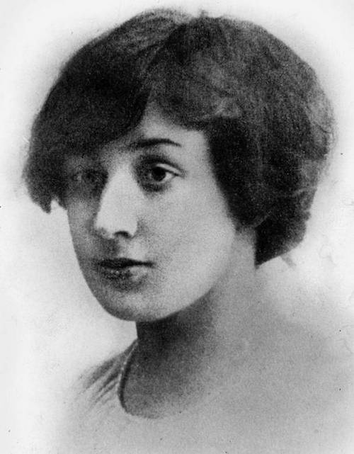 Иллюстрация к книге — Воспоминания [i_048.jpg]