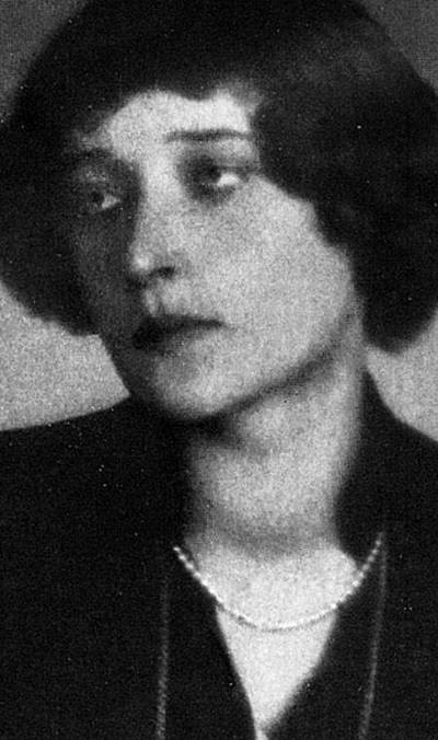 Иллюстрация к книге — Воспоминания [i_056.jpg]