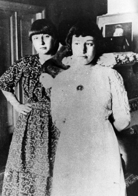 Иллюстрация к книге — Воспоминания [i_060.jpg]