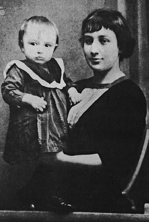 Иллюстрация к книге — Воспоминания [i_066.jpg]