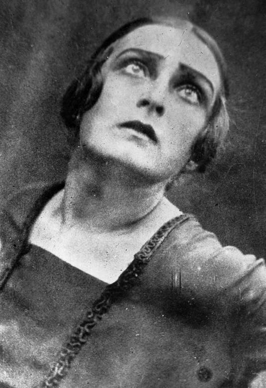 Иллюстрация к книге — Воспоминания [i_069.jpg]