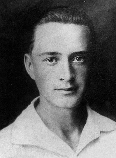 Иллюстрация к книге — Воспоминания [i_071.jpg]