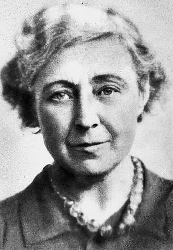 Иллюстрация к книге — Воспоминания [i_076.jpg]