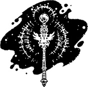 Иллюстрация к книге — Седмица Трехглазого [i_006.jpg]