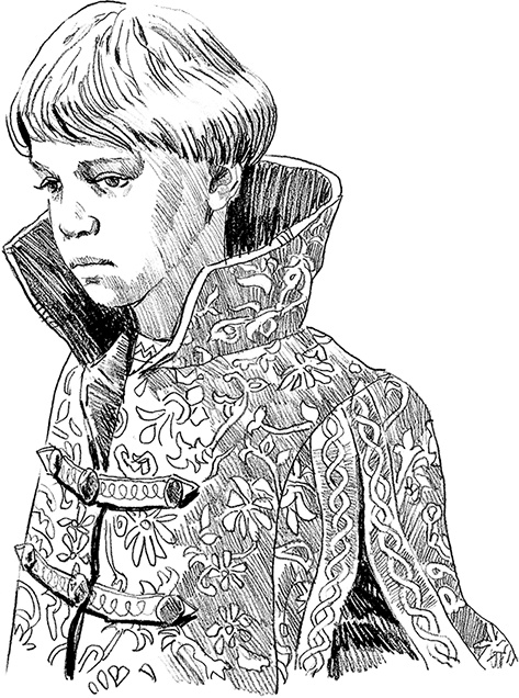 Иллюстрация к книге — Седмица Трехглазого [i_023.jpg]