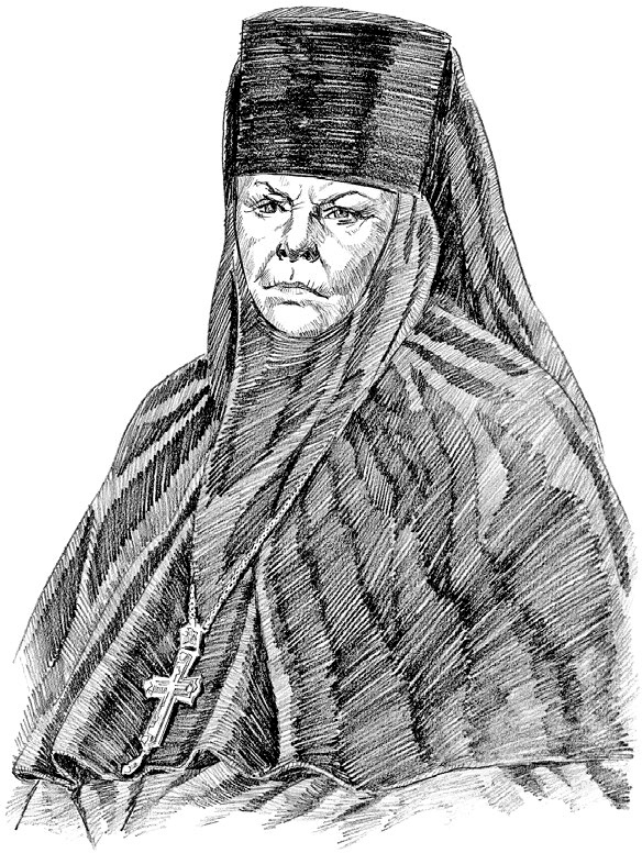 Иллюстрация к книге — Седмица Трехглазого [i_043.jpg]